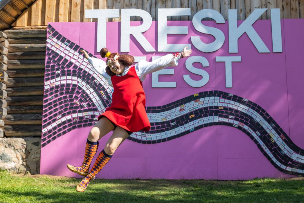 REIGO_TEERVALT_TreskiFest_2P-25