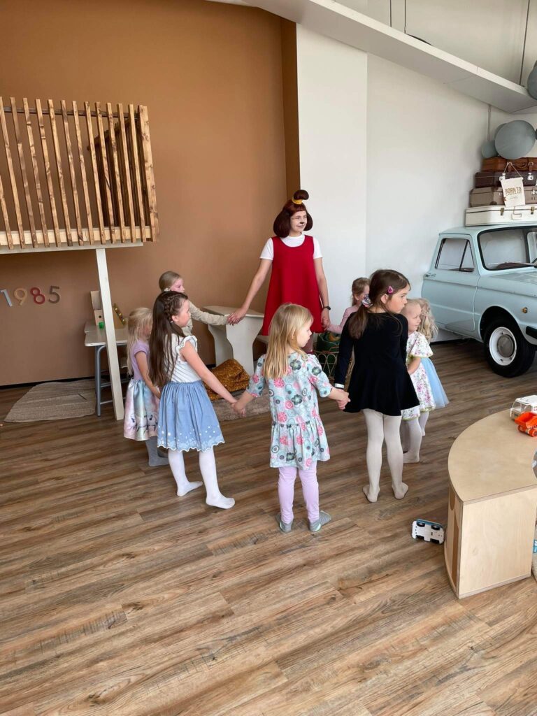 received_550587707258772