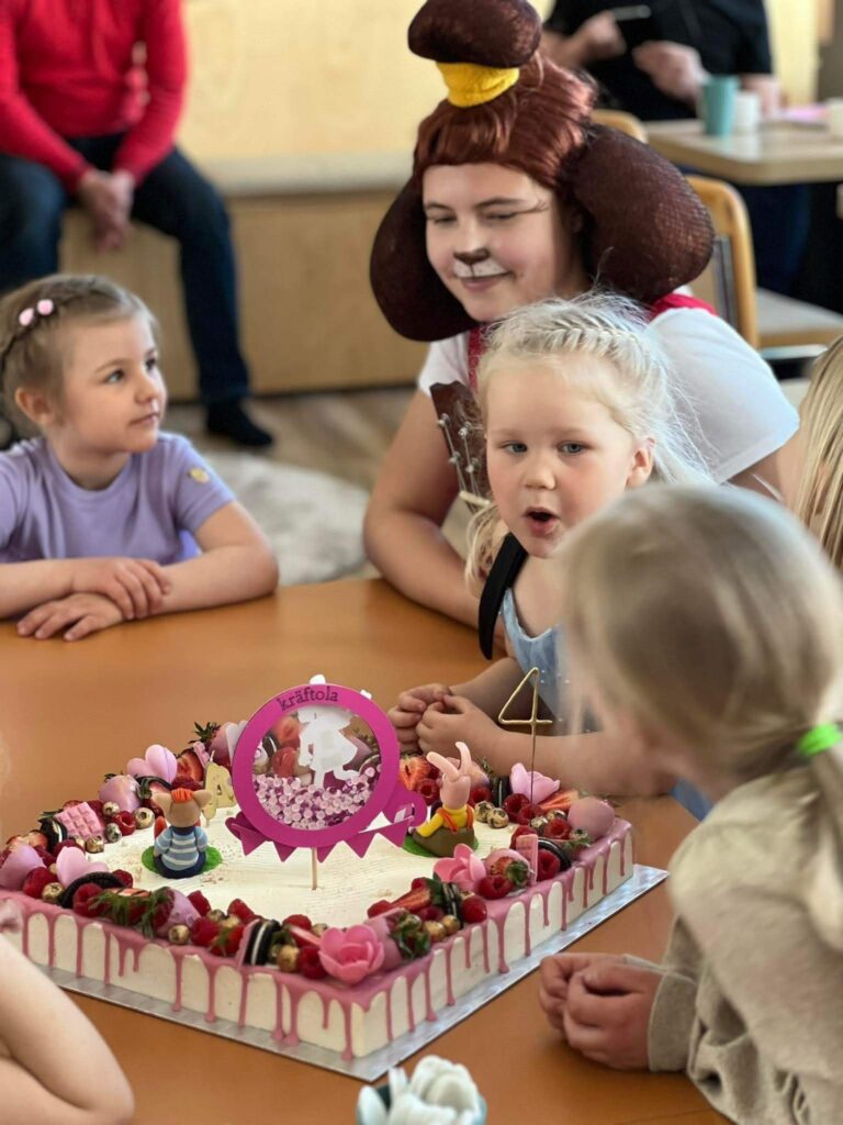 received_758998255724922