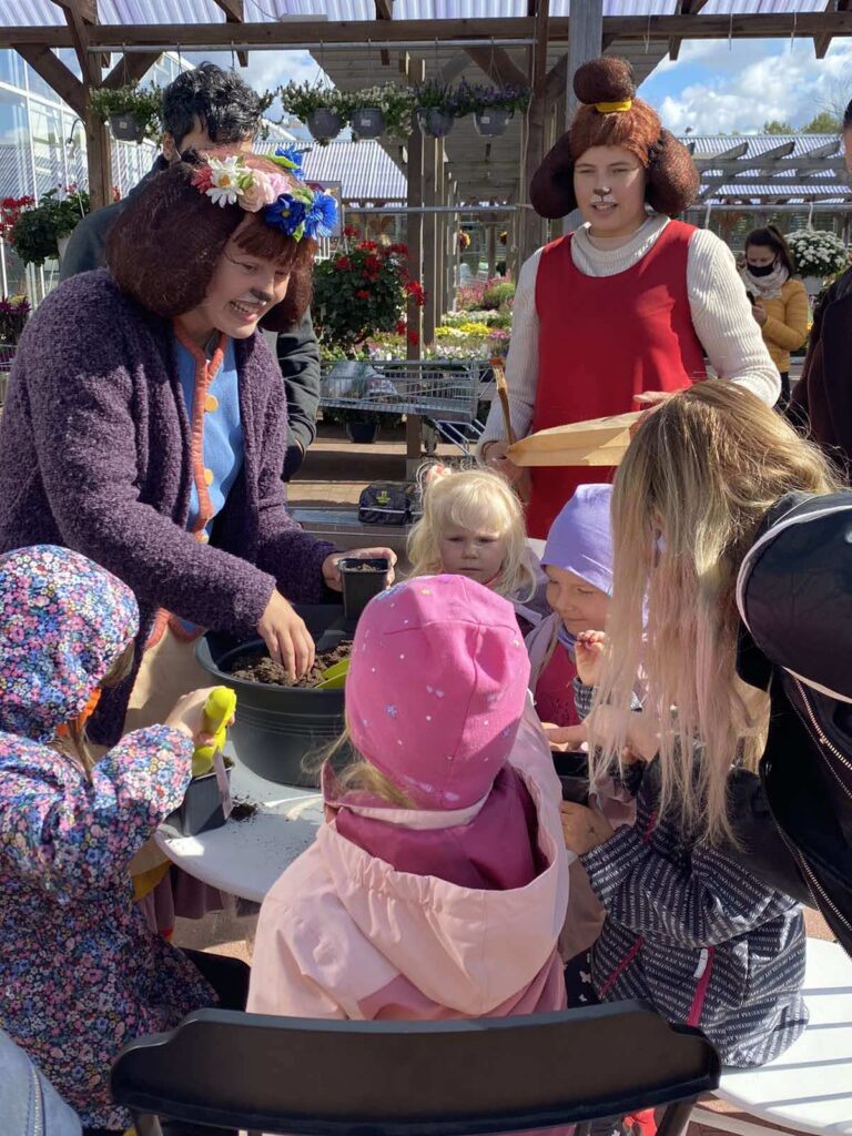 IMG-262db33f65a0f0f3b8e224056d6ac487-V