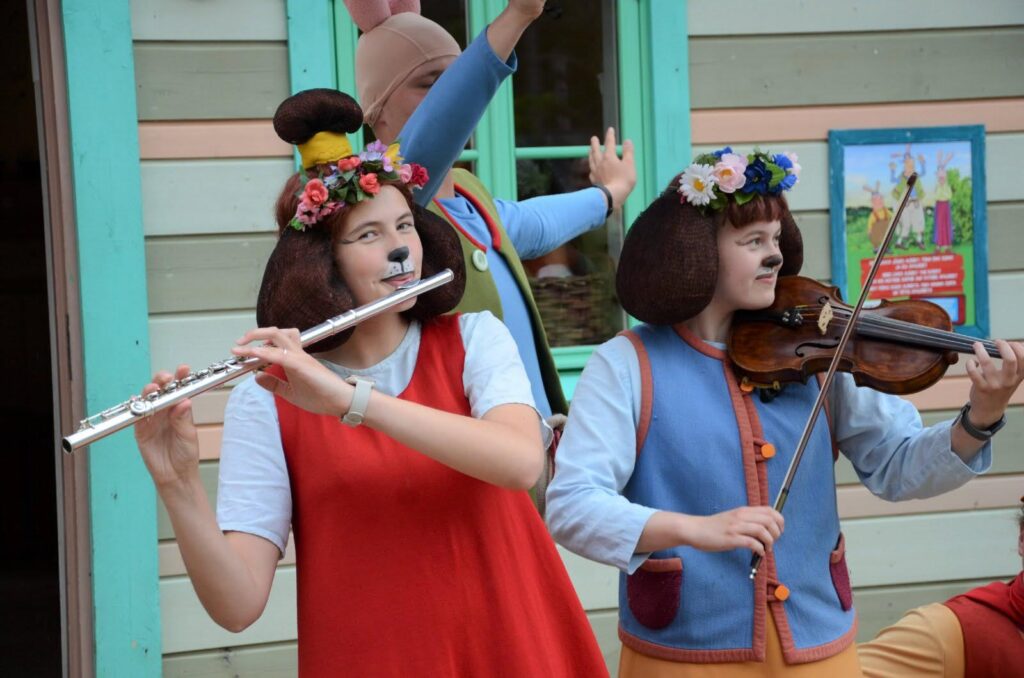 IMG-6b792f23c23efe2391091c5aae5f0839-V