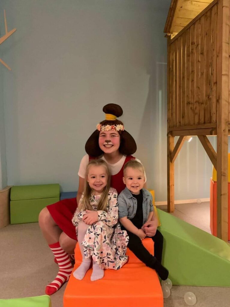 IMG_20230203_085457_126