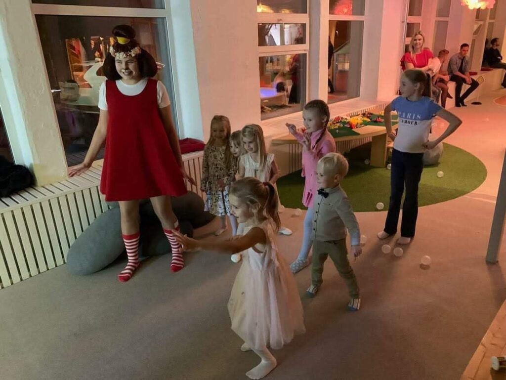 IMG_20230203_085534_681