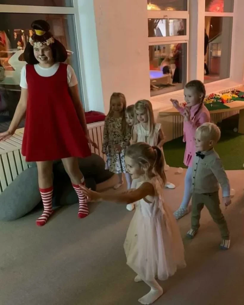 IMG_20230203_090530_969