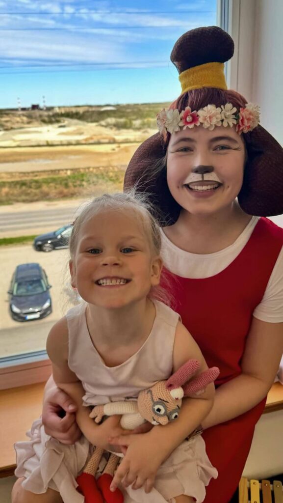 IMG_20240724_223055_493