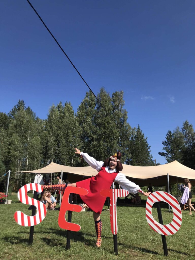 Messenger_creation_251803031062593