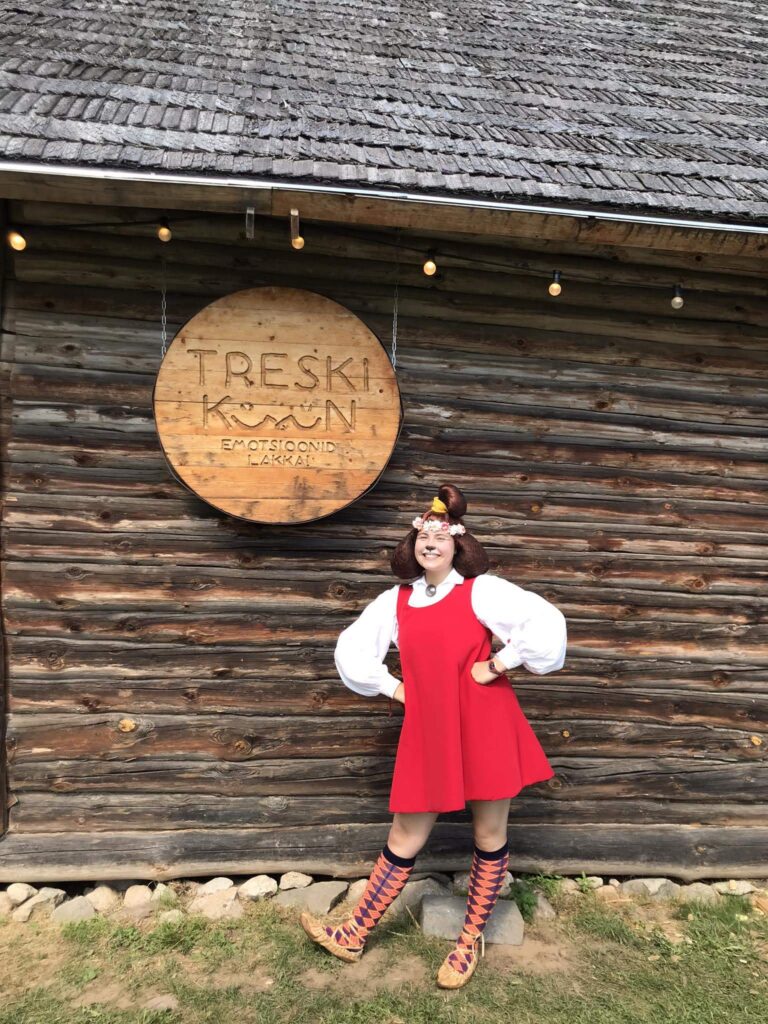 Messenger_creation_311468611246597