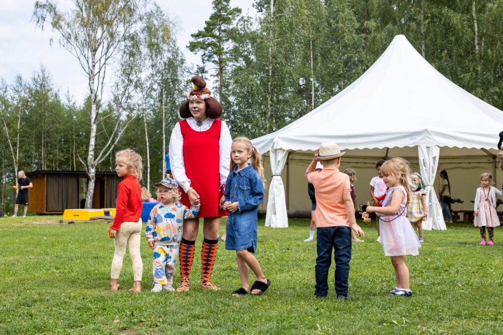 REIGO_TEERVALT_TreskiFest_1-239