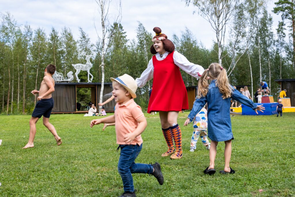 REIGO_TEERVALT_TreskiFest_1-240