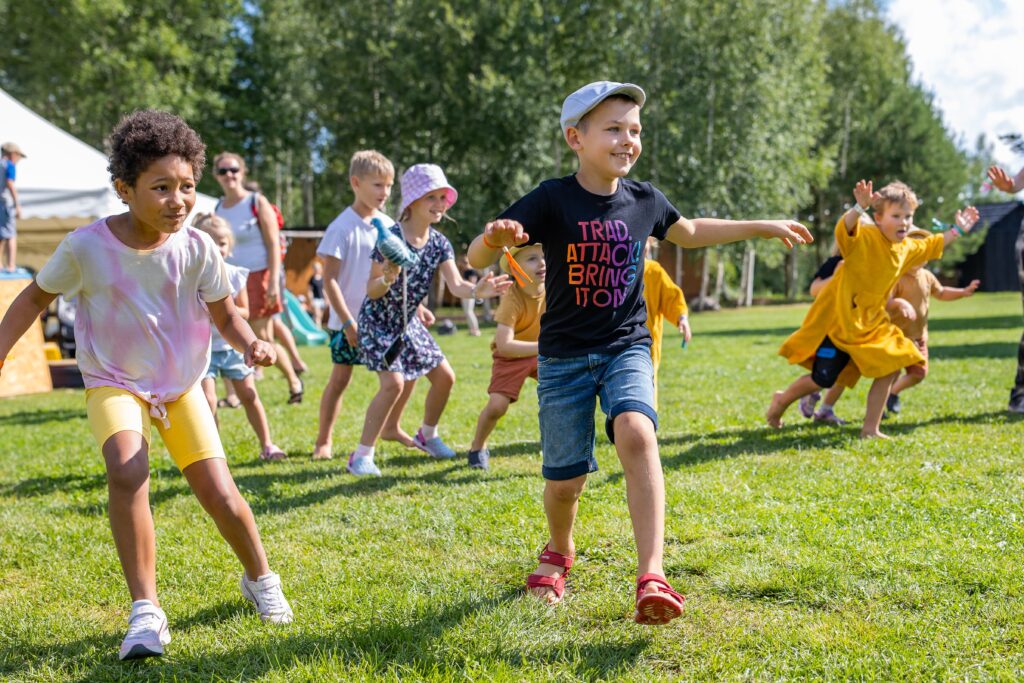 REIGO_TEERVALT_TreskiFest_2P-5