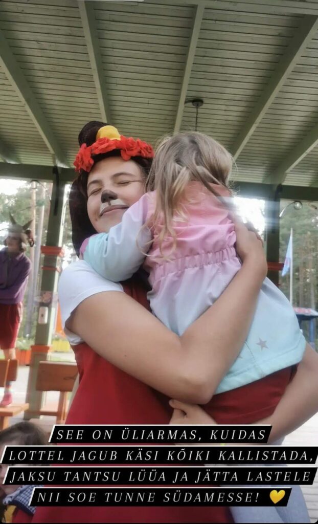 Screenshot_20210828-102657~2