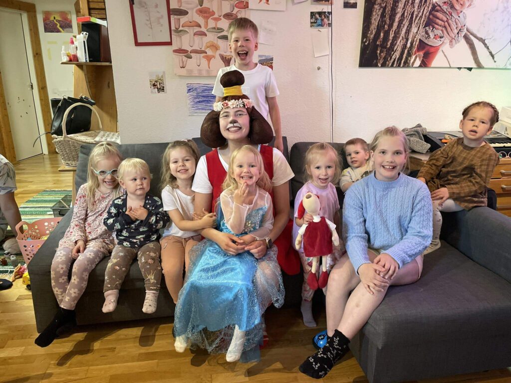 received_1189948942037335