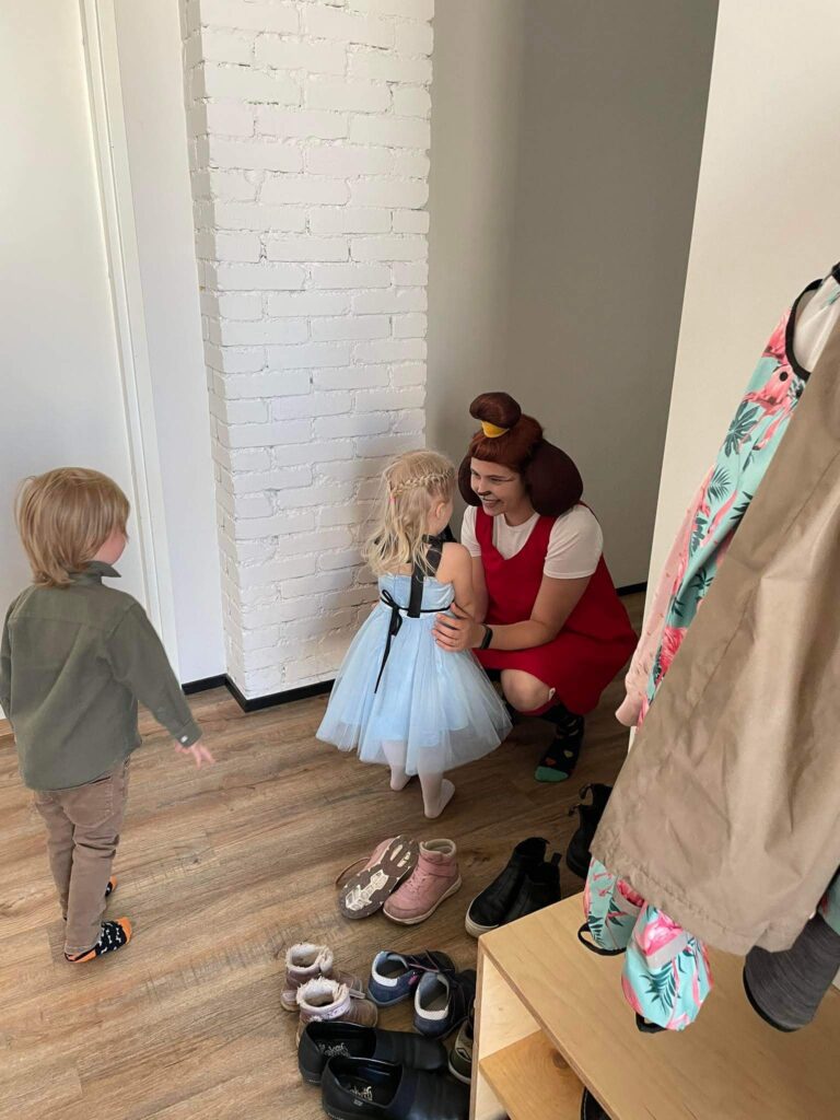 received_1603780646809483